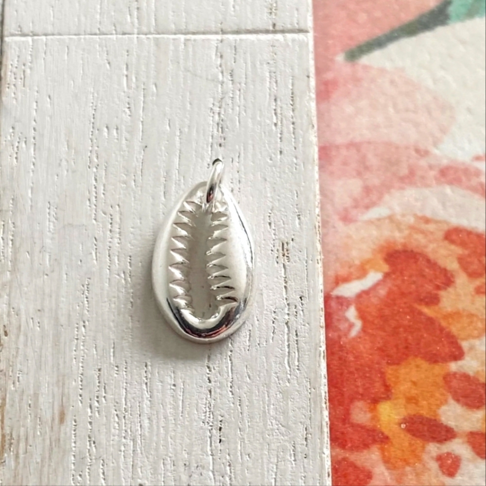 🐚 Jewelry charm🐚